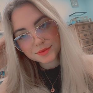 Meet your Posher, Kealan